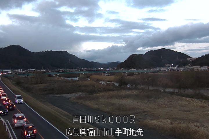 03月04日18時00分