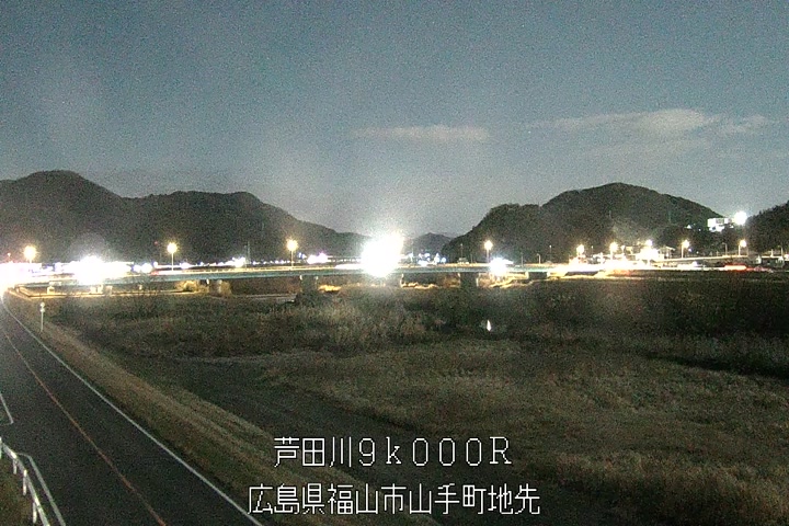 03月04日21時00分