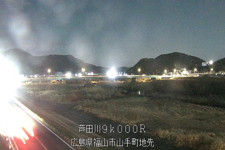 03月04日22時00分