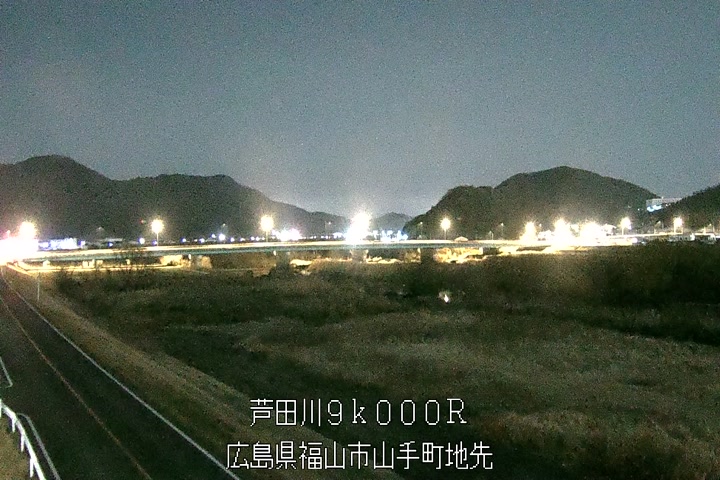 03月09日03時00分