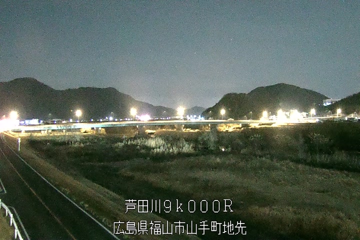 03月09日04時00分