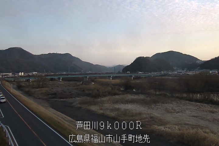 03月09日07時00分