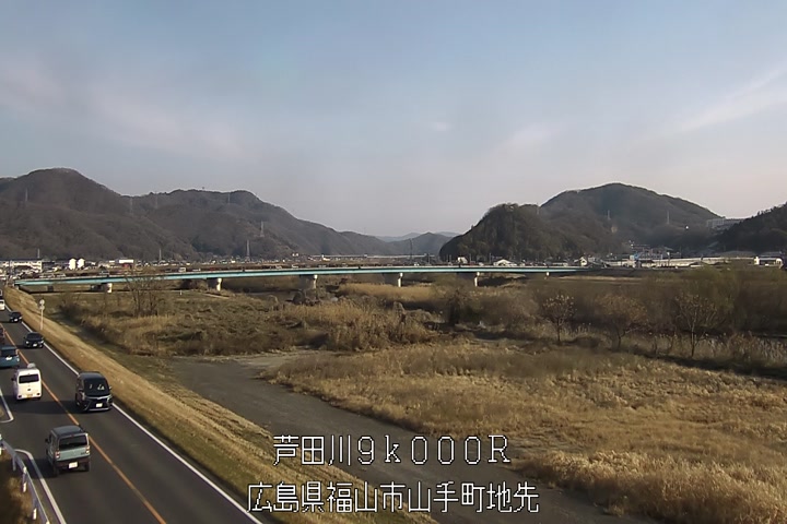 03月09日08時00分