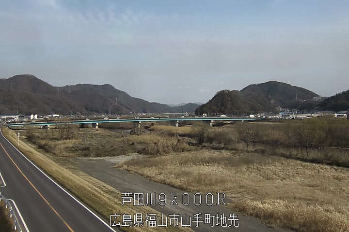 03月09日09時00分