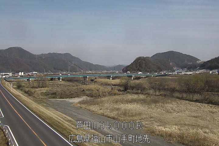 03月09日10時00分