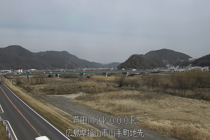 03月09日11時00分