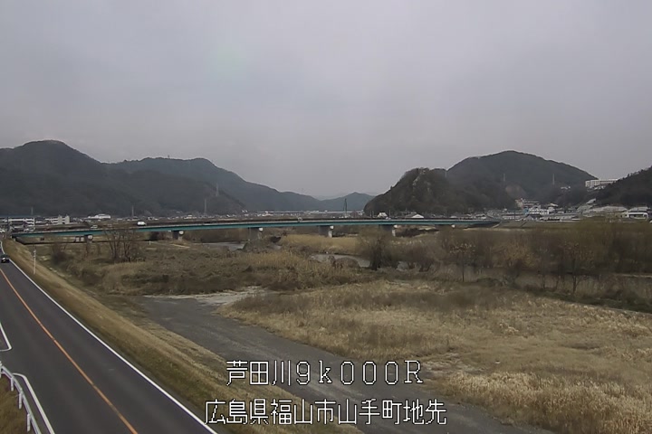 03月09日12時00分