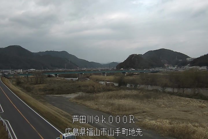 03月09日14時00分