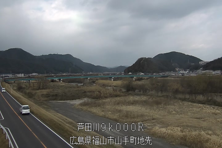 03月09日15時00分