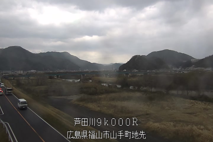 03月09日16時00分