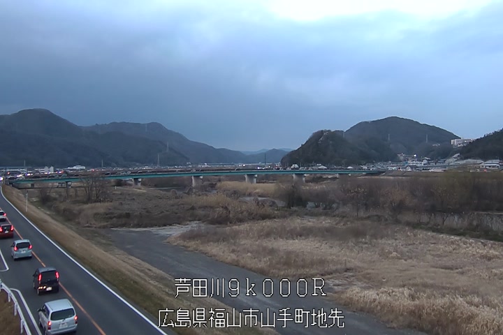 03月09日18時00分