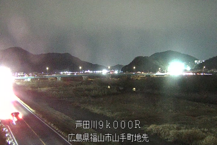 03月09日19時00分