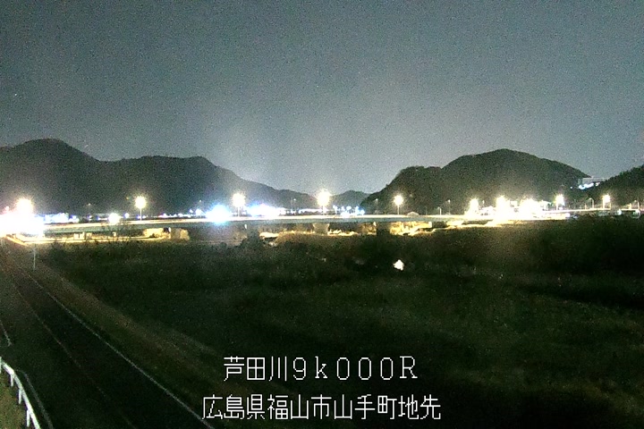 03月10日00時00分