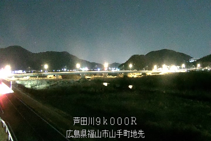 03月10日01時00分