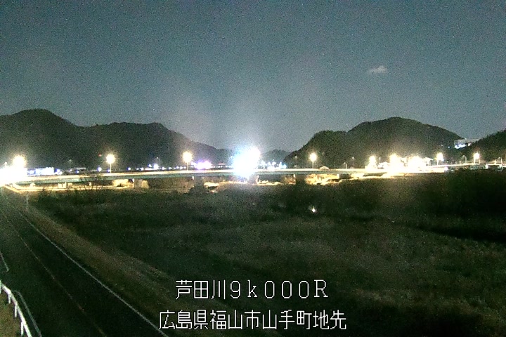 03月10日02時00分