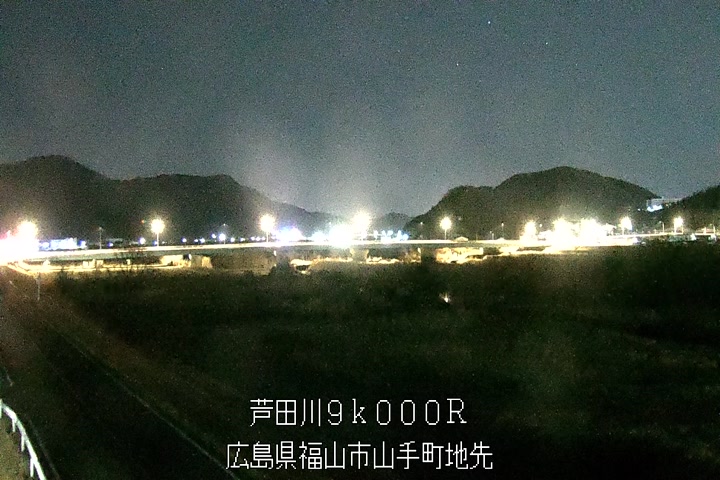 03月15日05時00分