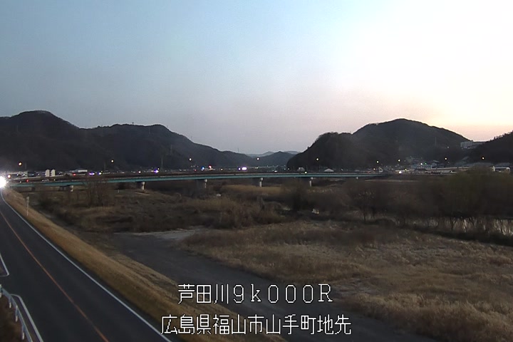 03月15日06時00分