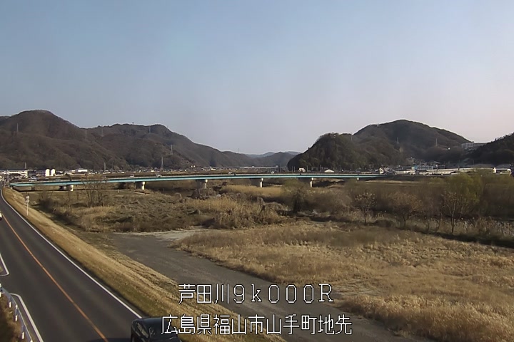 03月15日08時00分