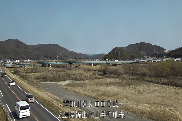 03月15日10時00分