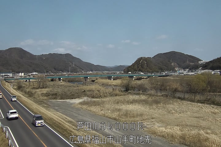 03月15日11時00分