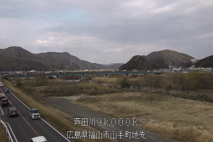 03月15日15時00分