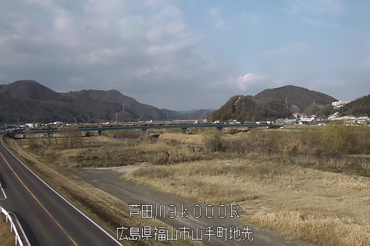 03月15日16時00分