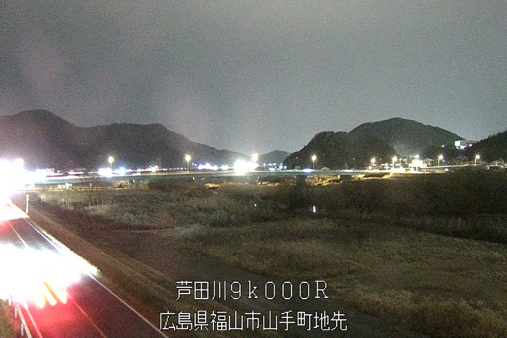 03月15日21時00分