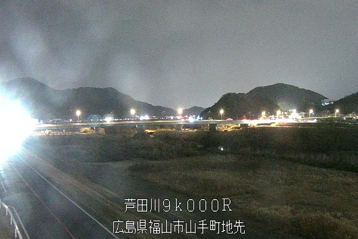 03月15日22時00分