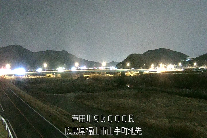 03月15日23時00分