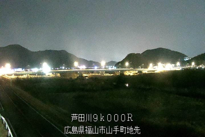 03月16日01時00分