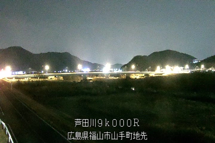 03月16日03時00分