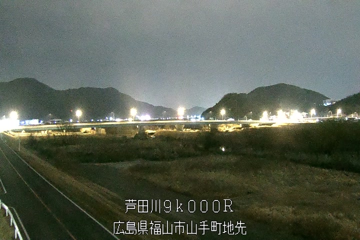 03月16日04時00分