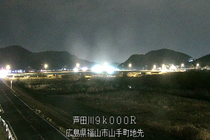 03月16日05時00分