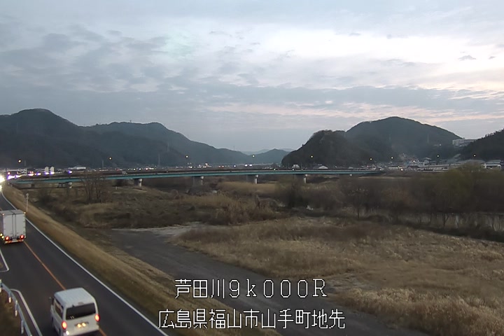 03月16日06時00分