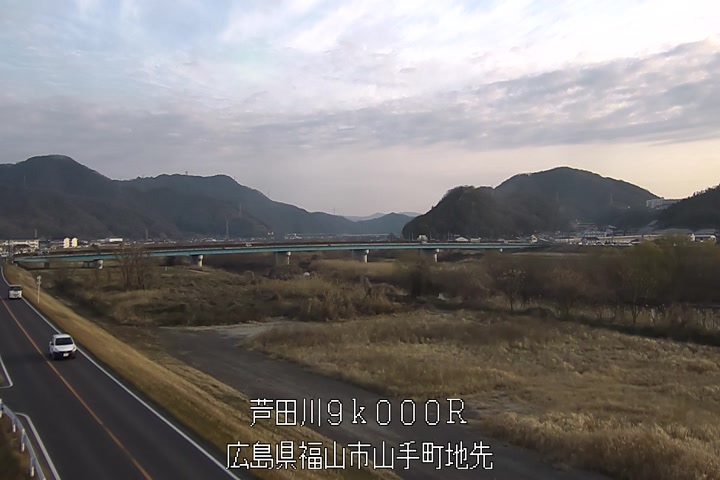 03月16日07時00分