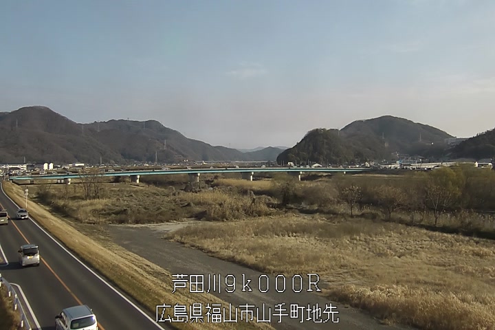 03月16日08時00分