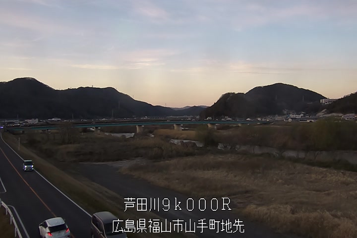 03月20日18時00分