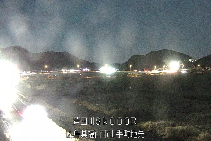 03月20日19時00分