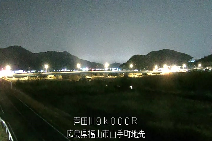 03月21日01時00分