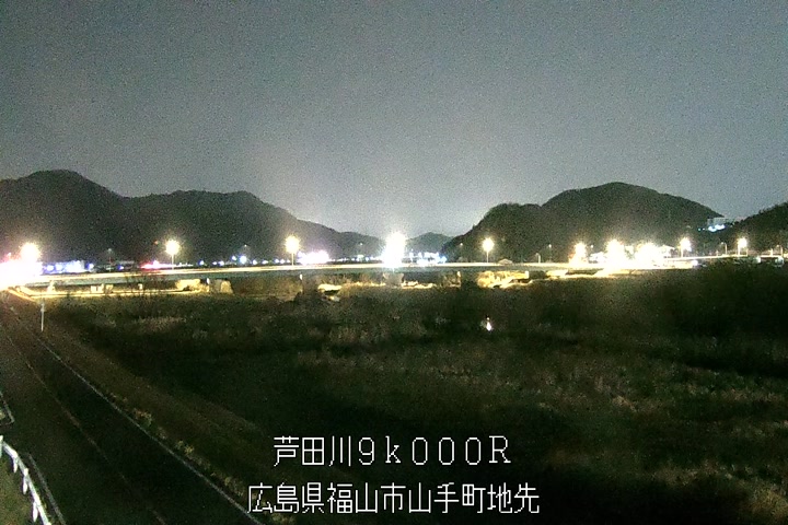 03月21日02時00分