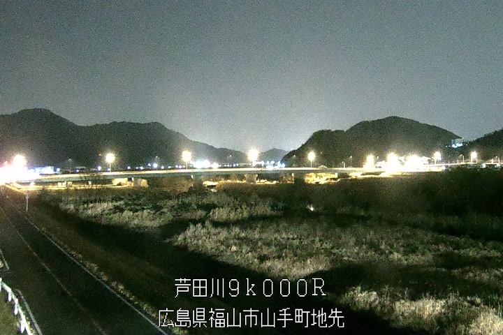 03月21日03時00分