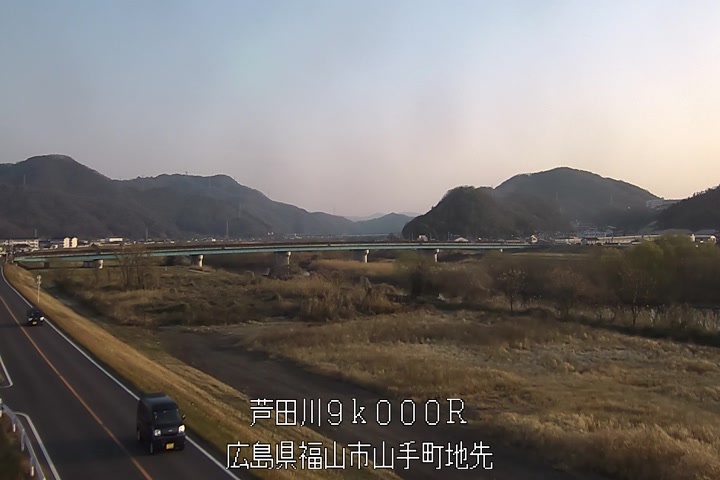 03月21日07時00分