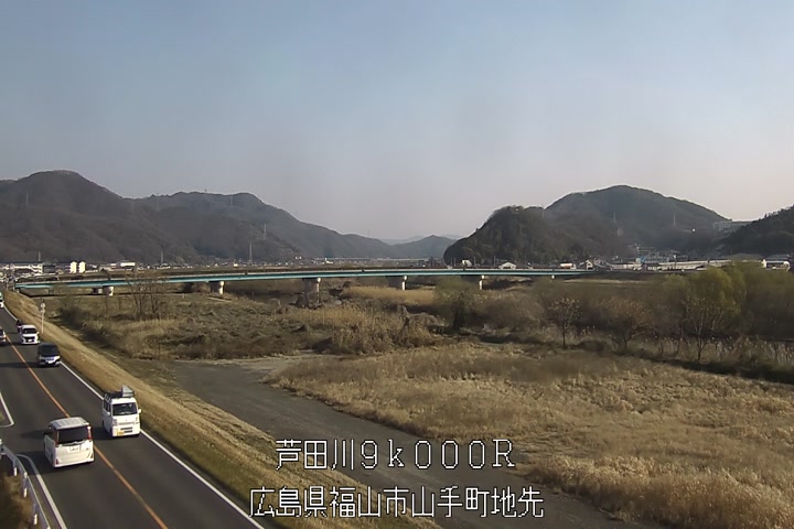 03月21日08時00分