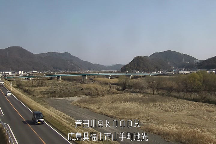 03月21日09時00分