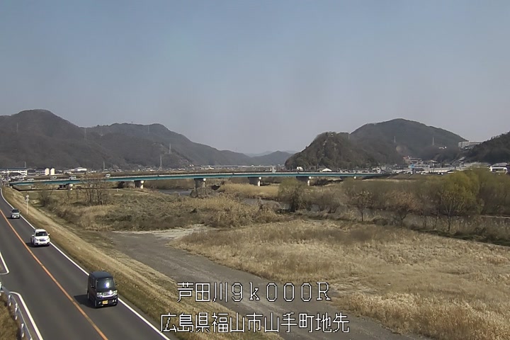 03月21日10時00分