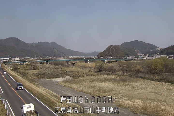 03月21日11時00分