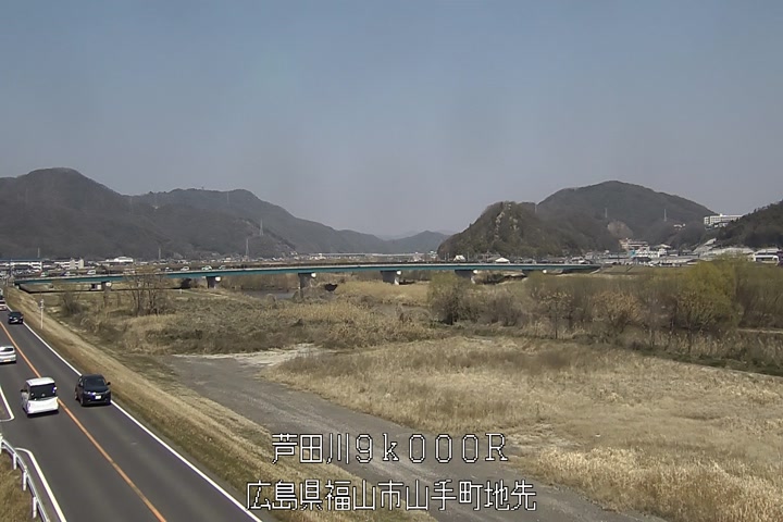 03月21日12時00分