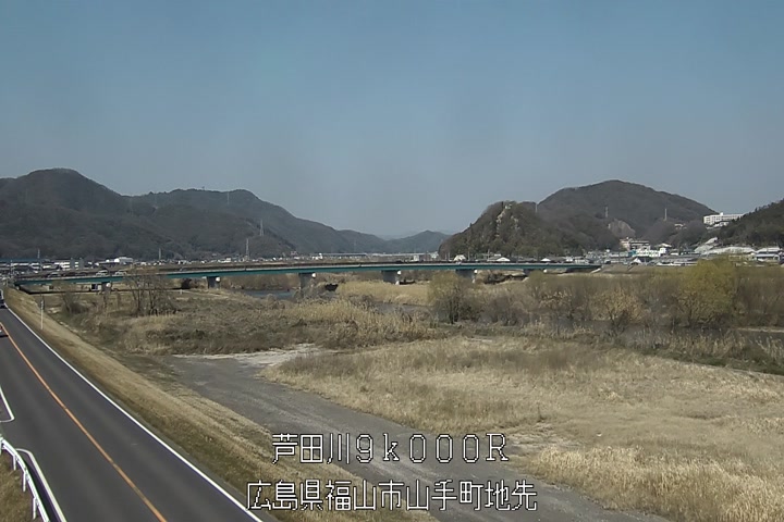 03月21日14時00分