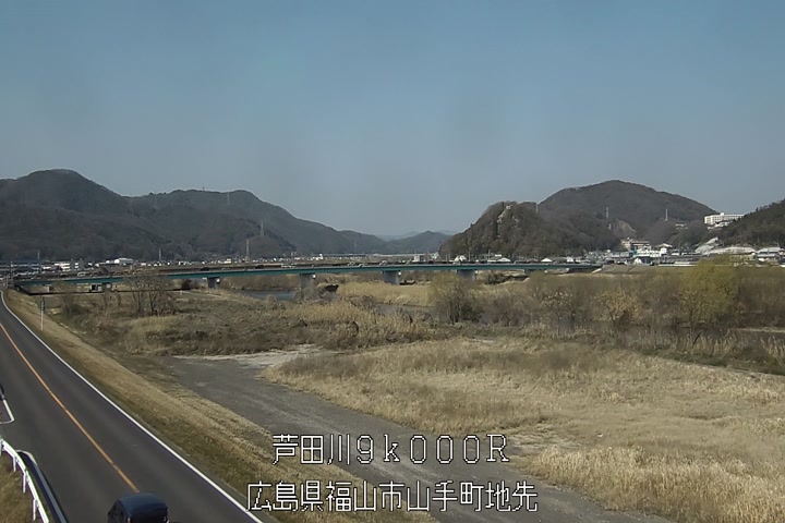 03月21日15時00分