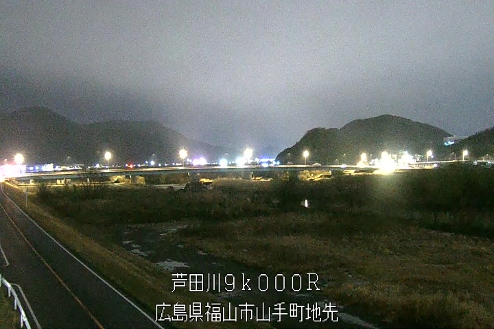 03月26日04時00分